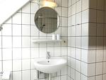 Wohnung 3 - Top-Hundeurlaub