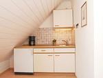 Wohnung 3 - Top-Hundeurlaub