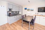 Wohnung 4 - Top-Hundeurlaub