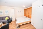 Wohnung 4 - Top-Hundeurlaub