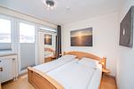 Wohnung 4 - Top-Hundeurlaub