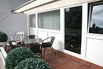 Wohnung 4 - Top-Hundeurlaub