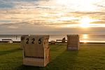 Strand - Ankerpunkt Südost - Top-Hundeurlaub