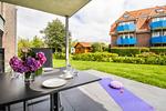 Nachbarschaft - Ankerpunkt Südost - Top-Hundeurlaub