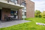 Garten - Ankerpunkt Südost - Top-Hundeurlaub