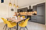 Ferienwohnung Kleckerburg - Top-Hundeurlaub