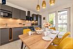 Ferienwohnung Kleckerburg - Top-Hundeurlaub