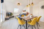 Ferienwohnung Kleckerburg - Top-Hundeurlaub