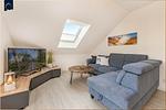 Ferienwohnung Kleckerburg - Top-Hundeurlaub