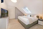 Ferienwohnung Kleckerburg - Top-Hundeurlaub