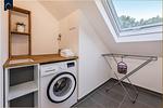 Ferienwohnung Kleckerburg - Top-Hundeurlaub
