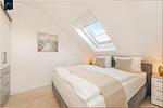Ferienwohnung Kleckerburg - Top-Hundeurlaub