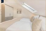 Ferienwohnung Kleckerburg - Top-Hundeurlaub