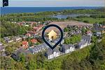 Ferienwohnung Kleckerburg - Top-Hundeurlaub