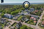 Ferienwohnung Kleckerburg - Top-Hundeurlaub