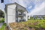 Ferienwohnung Kleckerburg - Top-Hundeurlaub
