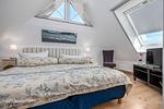 Birkenstraße 10b "BirkenNest" Magister Wigbold - Top-Hundeurlaub