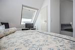 Birkenstraße 10b "BirkenNest" Magister Wigbold - Top-Hundeurlaub