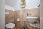 Birkenstraße 10b "BirkenNest" Magister Wigbold - Top-Hundeurlaub