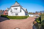 Birkenstraße 10b "BirkenNest" Magister Wigbold - Top-Hundeurlaub