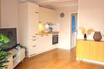 Ferienwohnung Sonnenwohnung - Top-Hundeurlaub
