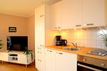 Ferienwohnung Sonnenwohnung - Top-Hundeurlaub