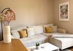 Ferienwohnung "Sonnenwohnung" - Top-Hundeurlaub