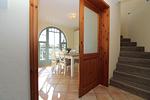 Residenz Laguna Fewo 15 - Top-Hundeurlaub