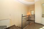 Residenz Laguna Fewo 15 - Top-Hundeurlaub
