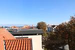 Residenz Laguna Fewo 15 - Top-Hundeurlaub