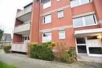 Wohnung Holly, 44B - Top-Hundeurlaub