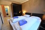 Wohnung Holly, 44B - Top-Hundeurlaub