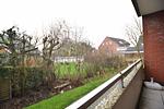 Wohnung Holly, 44B - Top-Hundeurlaub