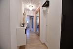 Wohnung Holly, 44B - Top-Hundeurlaub