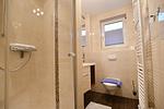 Wohnung Holly, 44B - Top-Hundeurlaub
