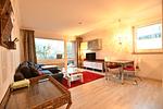Wohnung Holly, 44B - Top-Hundeurlaub