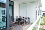 Balkon - A-07 - Top-Hundeurlaub