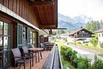 Edelrose - Top-Hundeurlaub