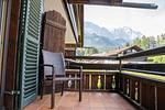 Edelrose - Top-Hundeurlaub
