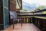 Edelrose - Top-Hundeurlaub
