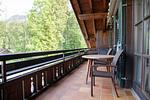 Edelrose - Top-Hundeurlaub
