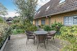 Zwischen Wald und See - Top-Hundeurlaub