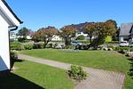 Hauptansicht - Am Meer - Im Grund 27, App. 90 - Top-Hundeurlaub
