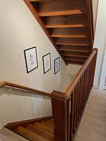 Dekoratives Detail - Ferienhaus "Hagen" in Schkopau mit 3 Schlafzimmern - Top-Hundeurlaub