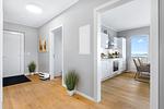 Dekoratives Detail - Ferienwohnung Strandperle, App. 3 Olpenitz - Top-Hundeurlaub