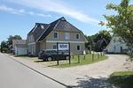 De lütte Leive - Top-Hundeurlaub