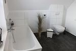 Badezimmer - De niege Leive - Top-Hundeurlaub