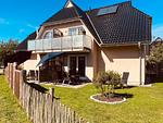 Terrasse - Asia - Top-Hundeurlaub