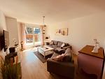 Wohnzimmer - Asia - Top-Hundeurlaub