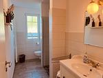 Badezimmer - Asia - Top-Hundeurlaub